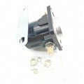 Starter Solenoid 12volt D2af11450aa For Ford 2000 2031 2110 2111 2120 2130 2131
