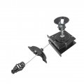 Spare Tire Carrier Hoist Assembly For 2000-2006 Toyota Tundra Replace Number S 519000c060 51900-0c060 924-529 