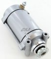 Discount Starter Alternator Compatible With Replacement For Honda Twinster Cm200t Motorcycle 1981 1982 19cc 31200-465-671