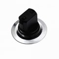 Labwork Start Stop Button Fit For Mercedes-benz Push To Keyless Go Engine 2215450714