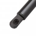 Ocpty Lift Supports Gas Springs Struts Shocks 4131 4353 Sg330026 Sg330041 Strut Fits For Pontiac Aztek 3 4l 2001-2005
