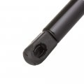 Ocpty Lift Supports Gas Springs Struts Shocks 4131 4353 Sg330026 Sg330041 Strut Fits For Pontiac Aztek 3 4l 2001-2005
