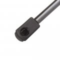 Ocpty Lift Supports Gas Springs Struts Shocks 4131 4353 Sg330026 Sg330041 Strut Fits For Pontiac Aztek 3 4l 2001-2005