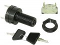 Ignition Switch Compatible With Replacement For Arctic Cat Firecat 700 All Options 2003 2004 0609-286 