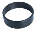 Trans-dapt 2326 1 2 X 5 8 I D Riser 