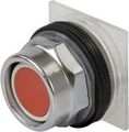 9001kr2ra -a Industrial Pushbutton Switch Dpst-no On Screw 10 A 600 V 