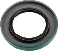Front Wheel Seal For Mercedes-benz 280sl 2 8l L6 1968 1969 1970 1971 Pc-451325 
