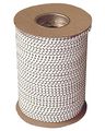 Keeper 06170 300 X 5 32 Marine Grade Bungee Cord Reel 
