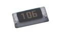 Nte Electronics Sr1-1206-047 Surface Mount Resistor With Nickel Barrier 1206 Thick Film 250 Mw 47 Ohm Resistance 5 Tolerance 