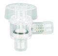 Valterra A10-3050 Check Valve Vacuum Breaker 