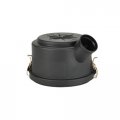 P539422 Donaldson Original Cover Assy 