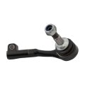 Tie Rod End For Bmw 325xi 325ci 2006 Front Outer Driver Side Adjustable Replacement 32106767781 32106765089 Clx M0 Usa 