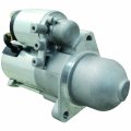 Lucas Starter 6950 For Kia Sorento 3l 2008-2009 8l 2007-2009 Borrego 3 2009-2011 91-01-4742 S-80310 S-80311 21471 