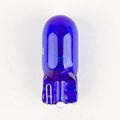 Nokya Hyper White 168 194 Wedge Bulbs Twin-pack For 158 161 184 192 193 558 658 2821 2825 5304 5307 12256 12961 Replacement 