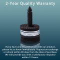 Gtpatres Clutch Stop Compatible With F80 F82 E9x Bmw M3 M2 335 135 440 E90 E92 E93 F30 F32 M4