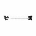 Radiator For Ram 1500 2500 3500 Dodge Ql