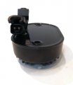 The Rop Shop Regulator For 2010 Harley-davidson Softail Rocker C Fxcwc Fat Boy Efi Flstfi