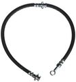 Centric Parts 150 42346 Brake Hose 