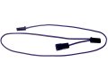 1964-1965 Corvette Fue Solenoid Bypass Lead