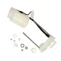 Beck Arnley 043-3024 Fuel Filter 