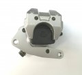 New Front Brake Caliper Set For Honda Trx 400ex 300ex 250ex Sportrax 400 300 250