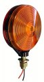 Peterson Mfg V3132ra Stop Tail Red Amber 