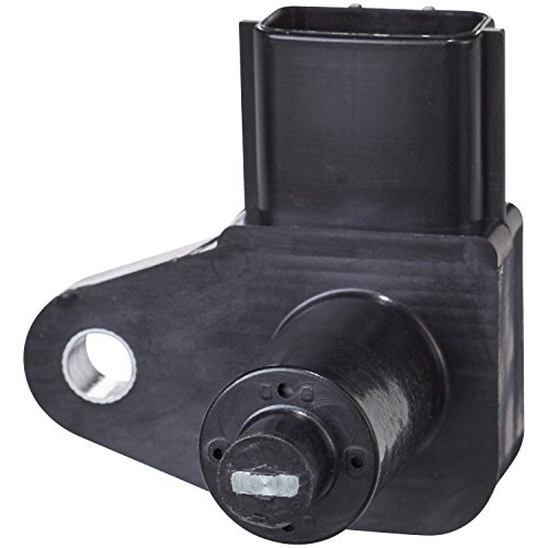 S10049 Crankshaft Position Sensor