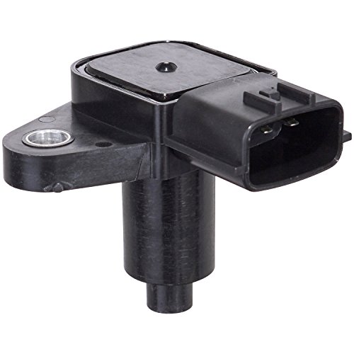 S10049 Crankshaft Position Sensor