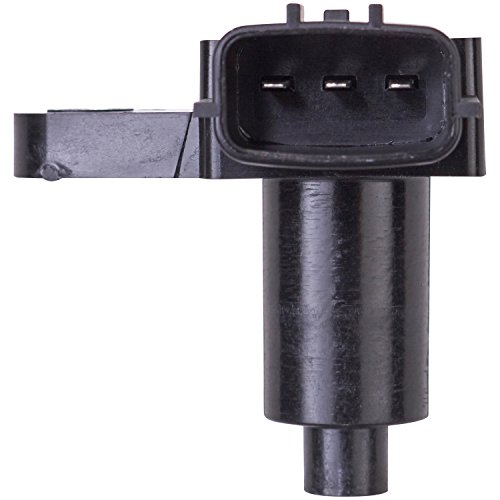 S10049 Crankshaft Position Sensor