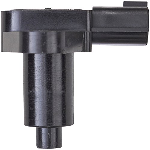 S10049 Crankshaft Position Sensor