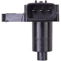 S10049 Crankshaft Position Sensor 