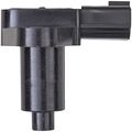 S10049 Crankshaft Position Sensor