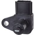 S10049 Crankshaft Position Sensor
