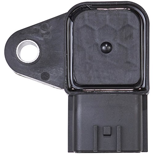 S10049 Crankshaft Position Sensor