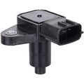 S10049 Crankshaft Position Sensor