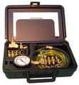 Tool Aid Tester Fuel Ing Kit For Dom For Cars 36250 
