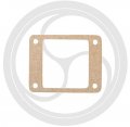 Nippon Machines Fits Yamaha Reed Valve Seat Gasket Yz100 Yz125 Yz80 Tz750 Mx125 Ex440 