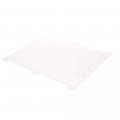 Wilbur Curtis Ca-1133 Window Clear Front Cafepc3 