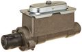 Centric Parts 131 62028 Brake Master Cylinder 