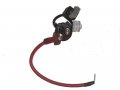 Hisun Starter Solenoid Relay For 400 500 700 Utv Massimo Msu Coleman Ut400 Axis Bennche And Cub Cadet Part 37710-115-0000 