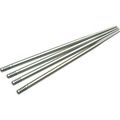Mikuni Hsr42 Jet Needle J8-8ddy01-97 Standard Mixture 