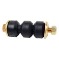 Stabilizer Bar Link Set For 1990 1991 1992 1993 Cadillac Deville Split Bushing End 1 And 2 Rear Suspension 