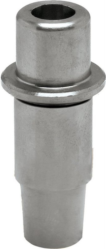 003 In Cast Iron Exhaust Valve Guide For Shovelhead And Panhead 20-2033c