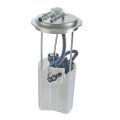 A-premium Electric Fuel Pump Module Assembly Replacement For Chevrolet Express 3500 Gmc Savana 2004-2005 Cutaway Van