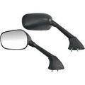 Emgo Replacement Mirror Left 20-86839 