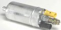 Carter Fuel Systems In-tank Automotive Replacement Universal Electric Pump P72101 