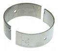 Clevite Cb-984p- 50mm Engine Connecting Rod Bearing Pair 