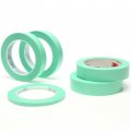 3m Precision Masking Tape 06525 1 4 X 60 Yds