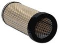 Wix Filters 46429 Heavy Duty Radial Seal Inner Air Pack Of 1 