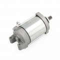 Topteng Starter Motor Engine For Honda Vt600c Shadow Vlx 1988-2007 Vt750c A C E 1997-2001 Vt750dc Spirit 2001-2007 750